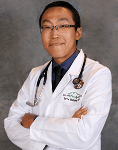Terry-Cheung-300