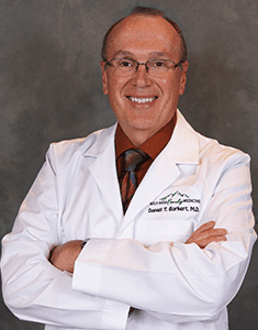 dr-borkert-300