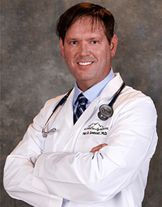 dr-spencer-300