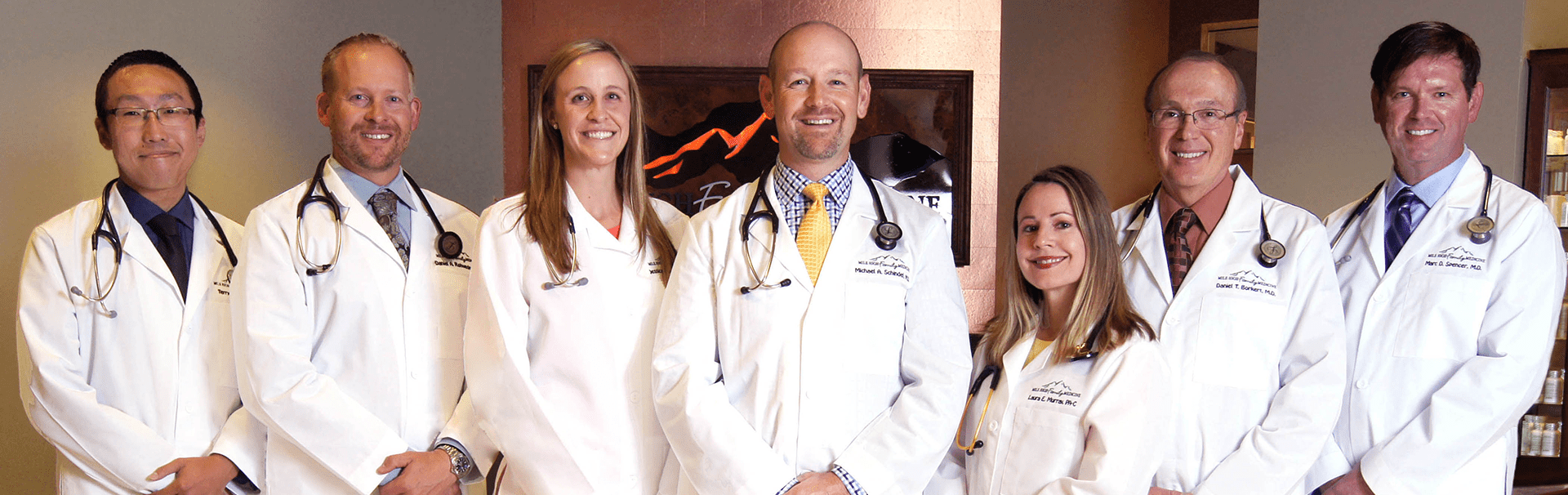 lakewood-colorado-doctor-home-doctors