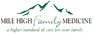 Mile High Family Medicine