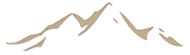 mile-high-family-medicine-mountains-brown