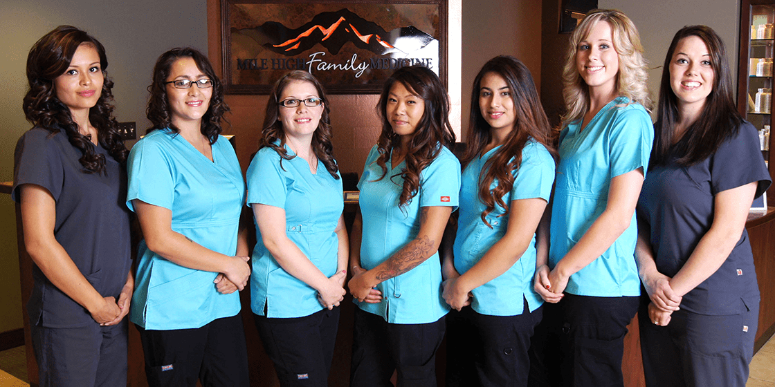 mile-high-family-medicine-back-staff