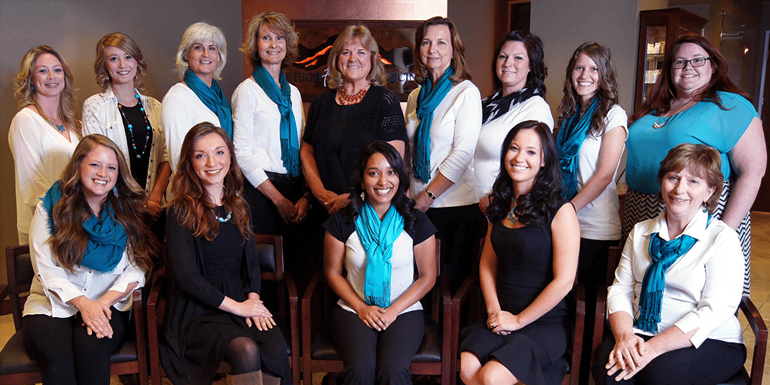 mile-high-family-medicine-front-staff