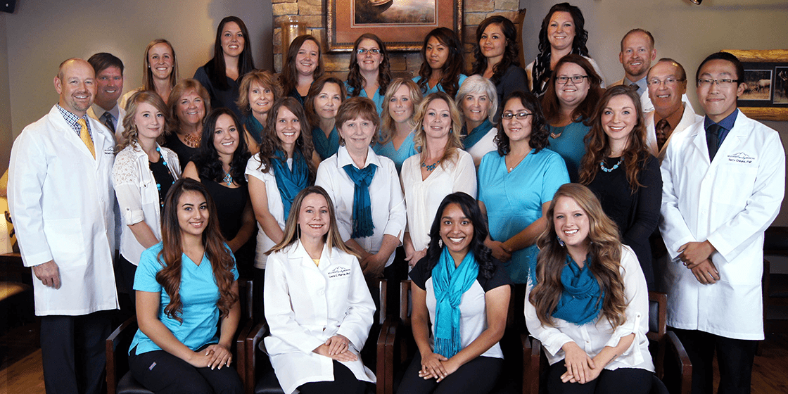 mile-high-family-medicine-full-staff